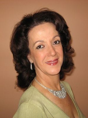 Kinoposter Asuman Kostak