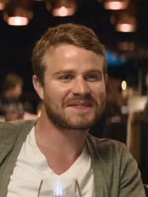 Kinoposter Jakob Granqvist