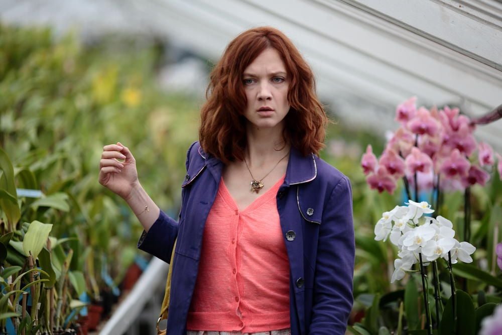 Bild Odile Vuillemin