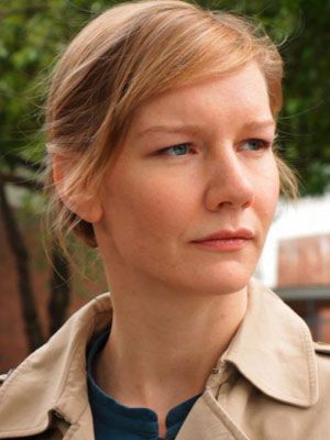 Kinoposter Sandra Hüller