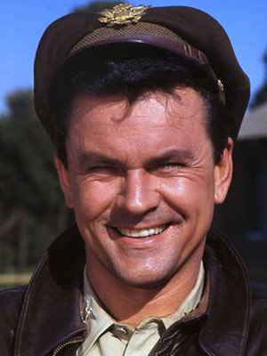 Kinoposter Bob Crane