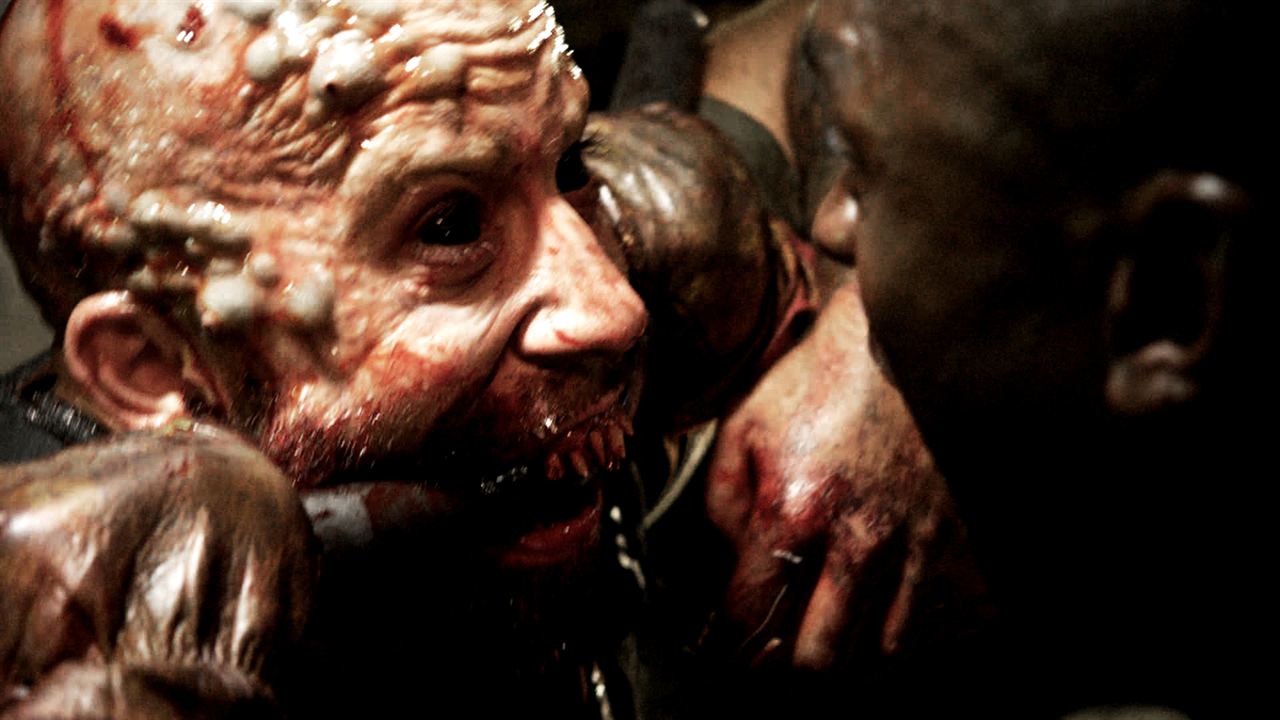 [Rec]4: Apocalypse : Bild