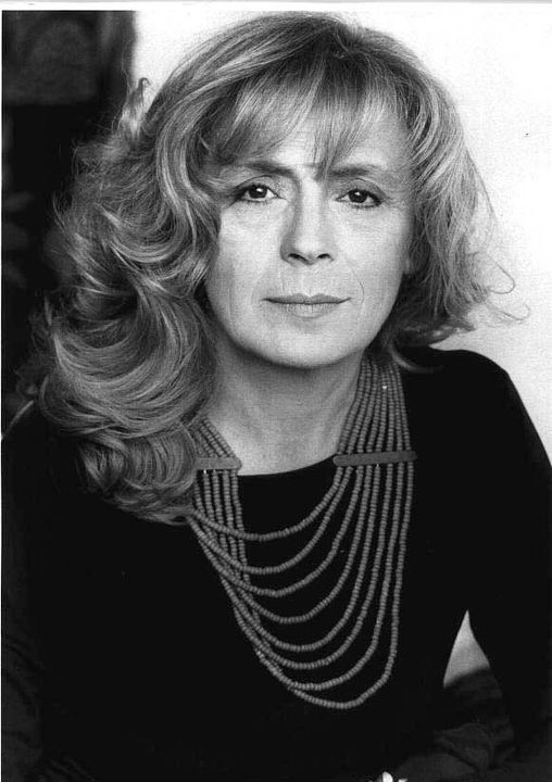 Kinoposter Gisella Burinato