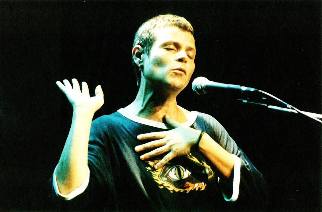 Cássia Eller : Bild