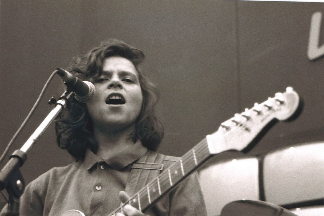 Cássia Eller : Bild