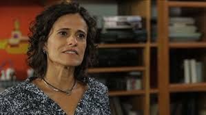 Cássia Eller : Bild