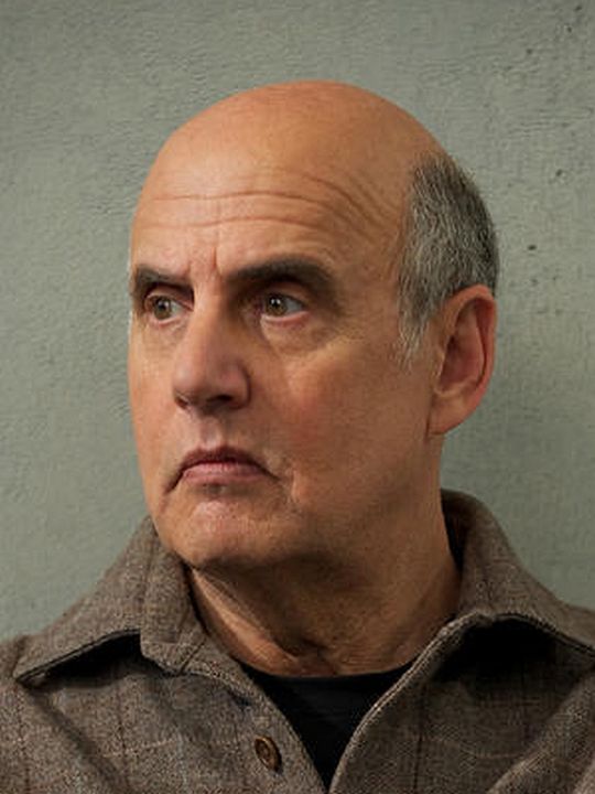 Kinoposter Jeffrey Tambor
