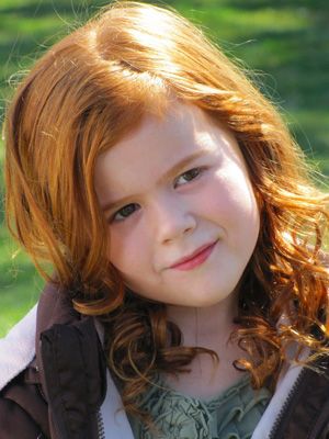 Kinoposter Siomha Kenney