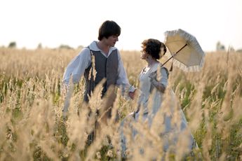 Dve Zhenshchiny : Bild