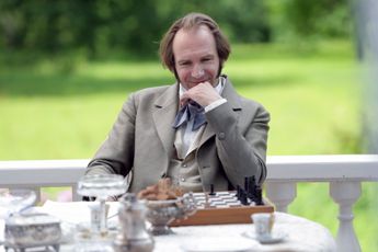 Dve Zhenshchiny : Bild