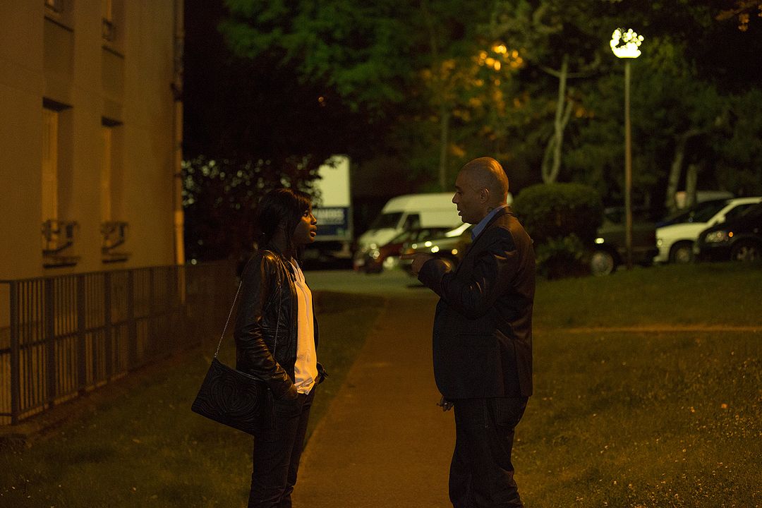 Sous X : Bild Jean-Michel Correia