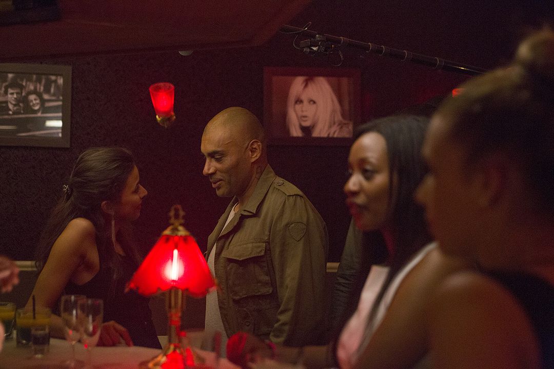 Sous X : Bild Jean-Michel Correia