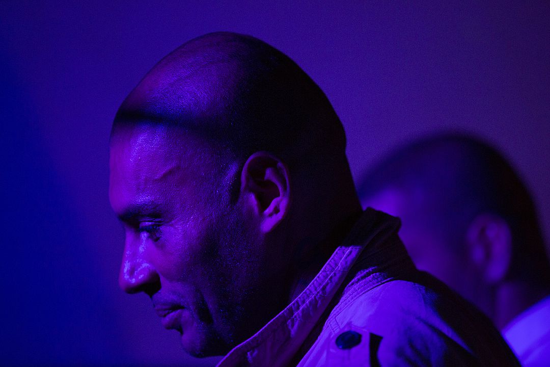 Sous X : Bild Jean-Michel Correia