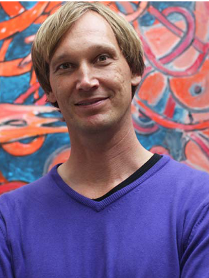 Kinoposter Petr Lom