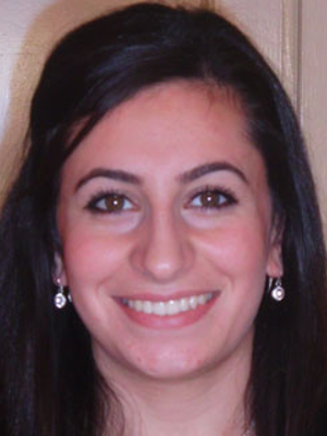 Kinoposter Bahar Ozen