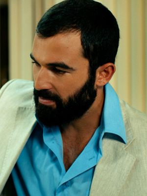 Kinoposter Turabi Çamkıran