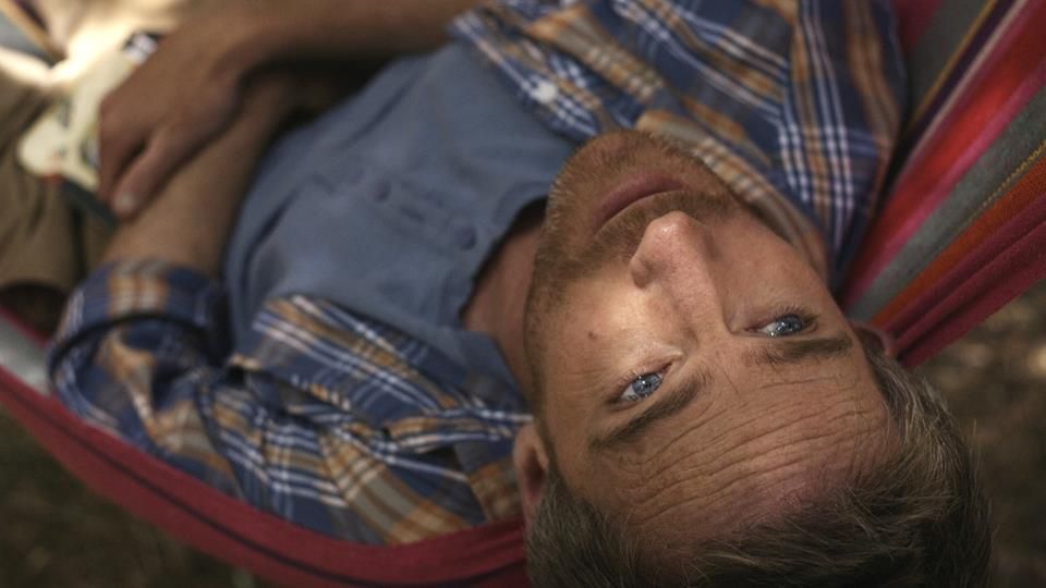 Everything We Loved : Bild