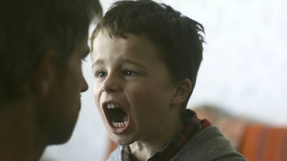 Everything We Loved : Bild