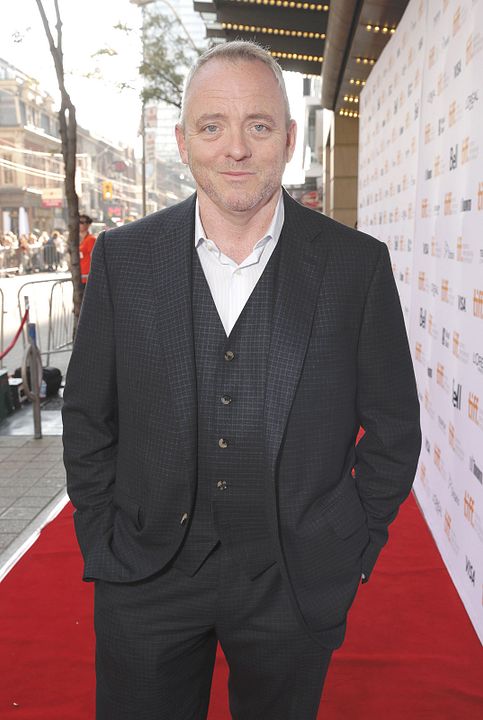 The Drop - Bargeld : Vignette (magazine) Dennis Lehane