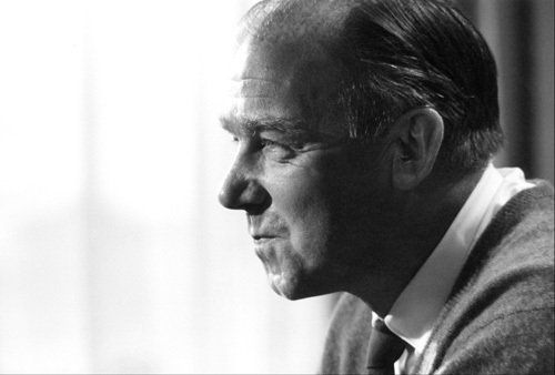 I Could Go on Singing : Bild