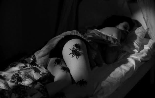 This Night I'll Possess Your Corpse : Bild