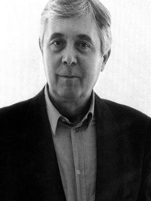 Kinoposter Josef Abrhám