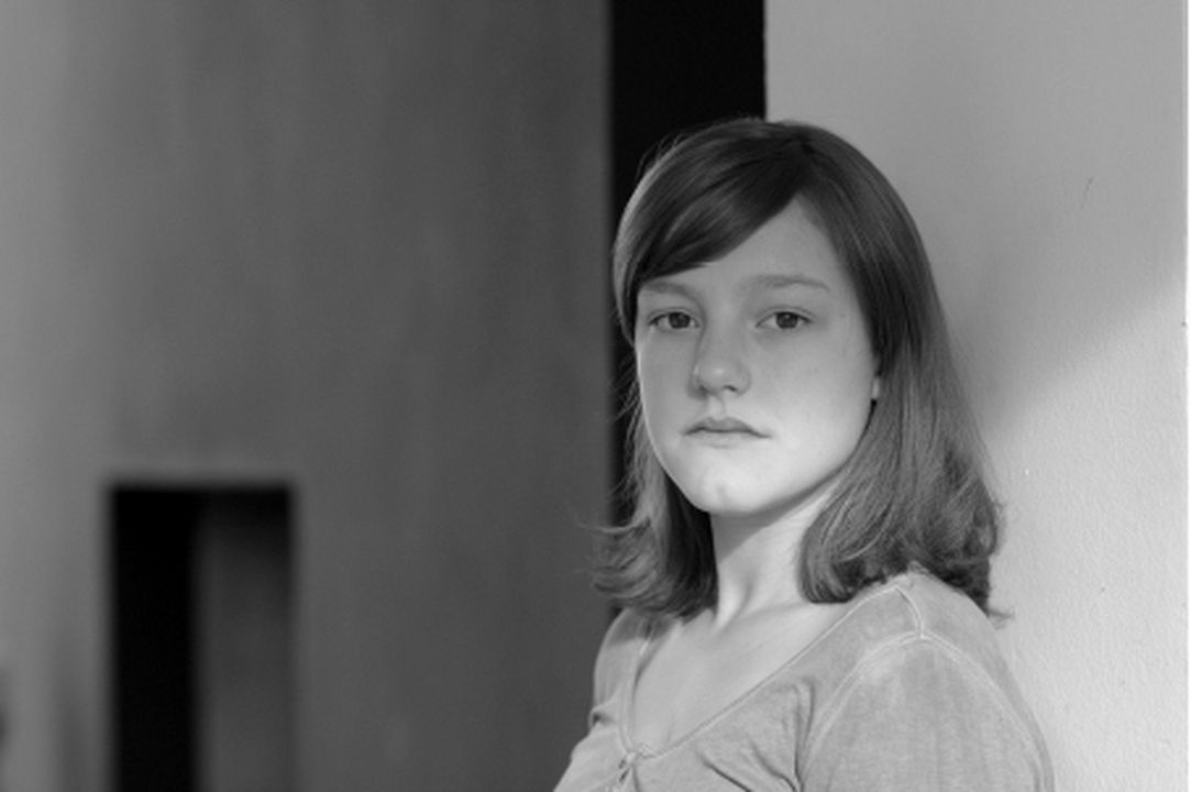 Talea : Bild Sophie Stockinger