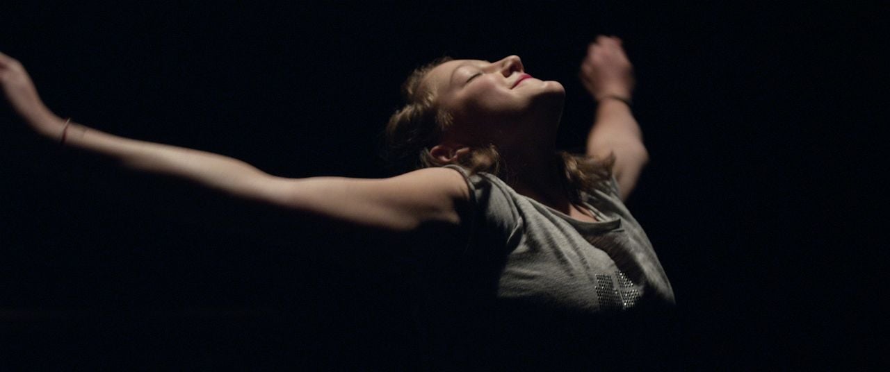 Talea : Bild Sophie Stockinger