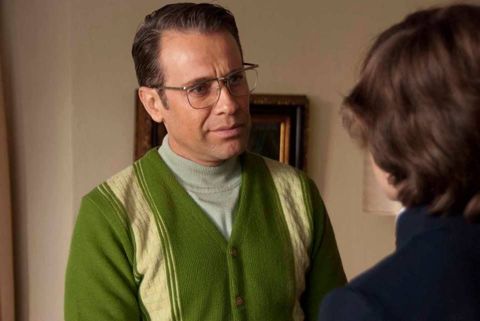 Perfect Obedience : Bild