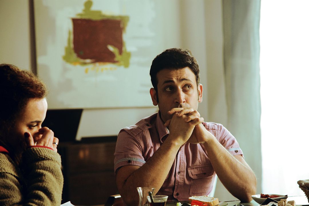 İncir Reçeli 2 : Bild