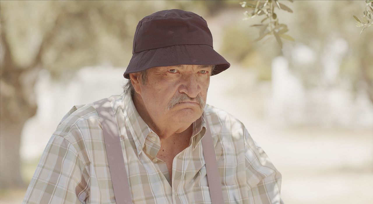 İnşaat 2 : Bild Bülent Kayabaş