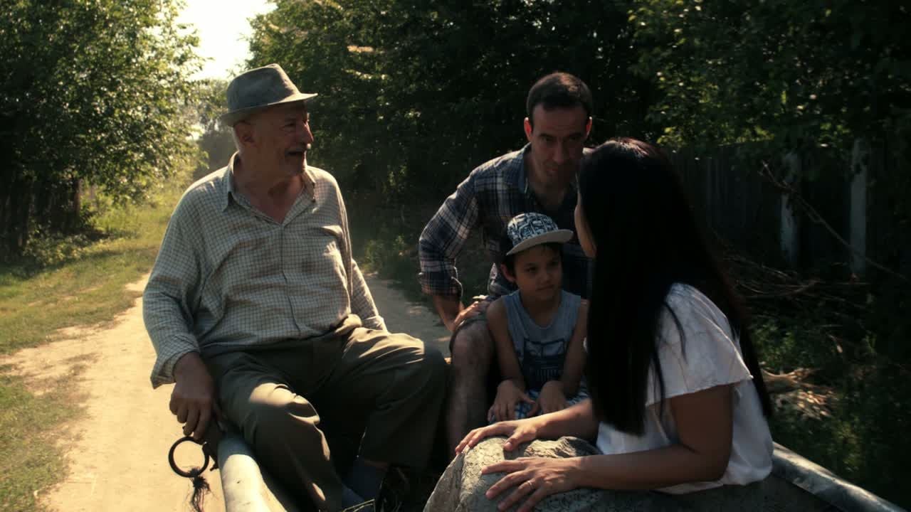 Câinele Japonez : Bild