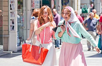 Oflu Hoca'nın Şifresi : Bild