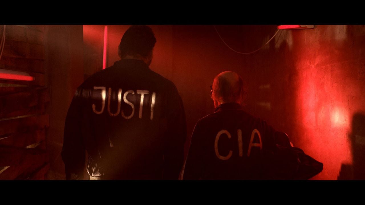 Justi&Cia : Bild