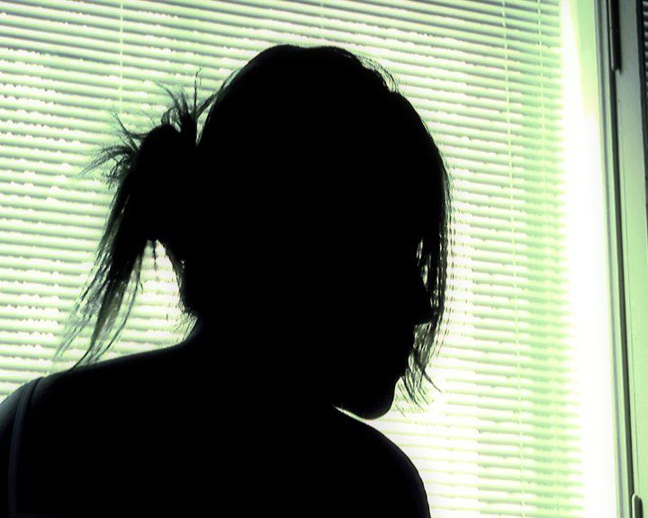 Universo Servilleta : Bild