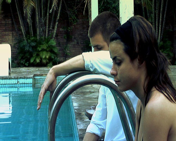 Universo Servilleta : Bild