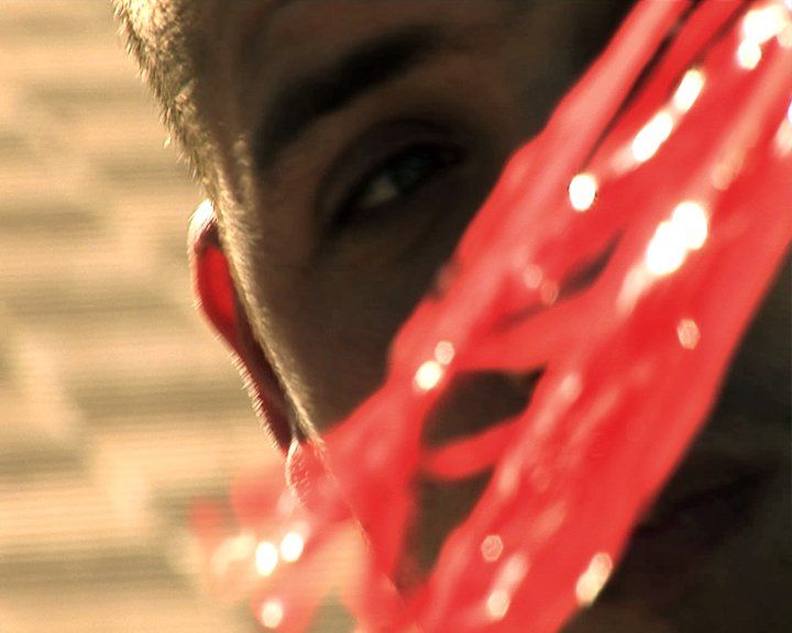 Universo Servilleta : Bild