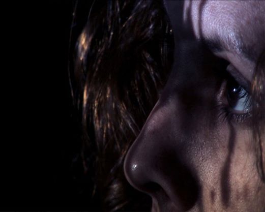 Universo Servilleta : Bild