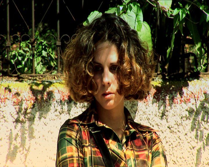 Universo Servilleta : Bild