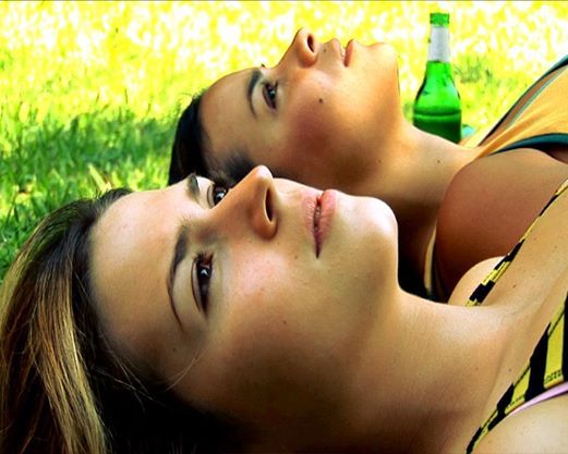 Universo Servilleta : Bild