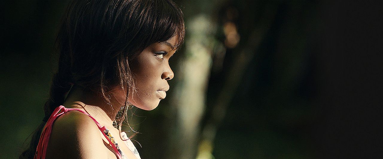 My Friend Victoria : Bild