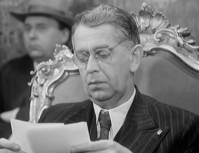 Verbrechen in der Nachtbar : Bild