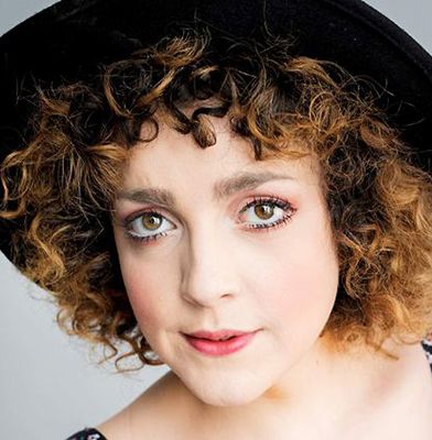 Kinoposter Shima Niavarani