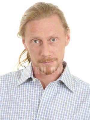 Kinoposter James Caird Barron