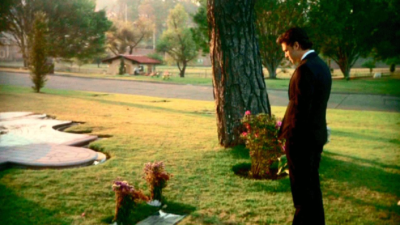 I Will Be Murdered : Bild