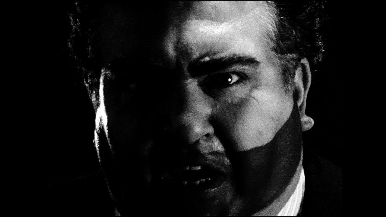 Bag Boy Lover Boy : Bild