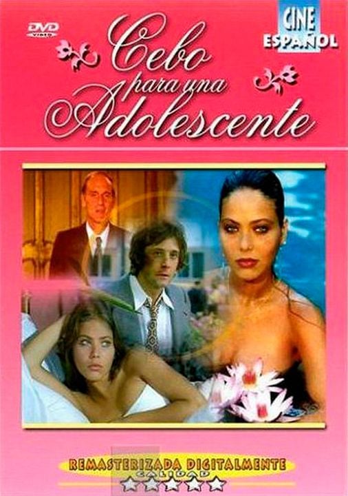 Die Sekretärin : Kinoposter