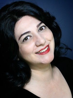 Kinoposter Benian Dönmez