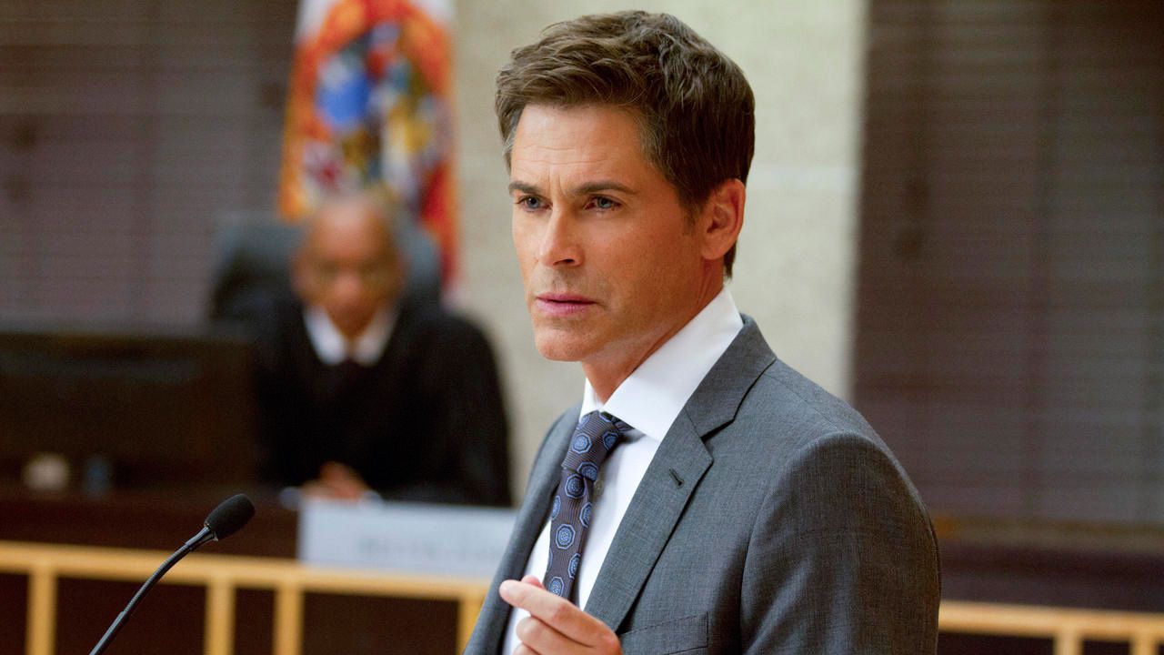 Der Fall Casey Anthony : Bild