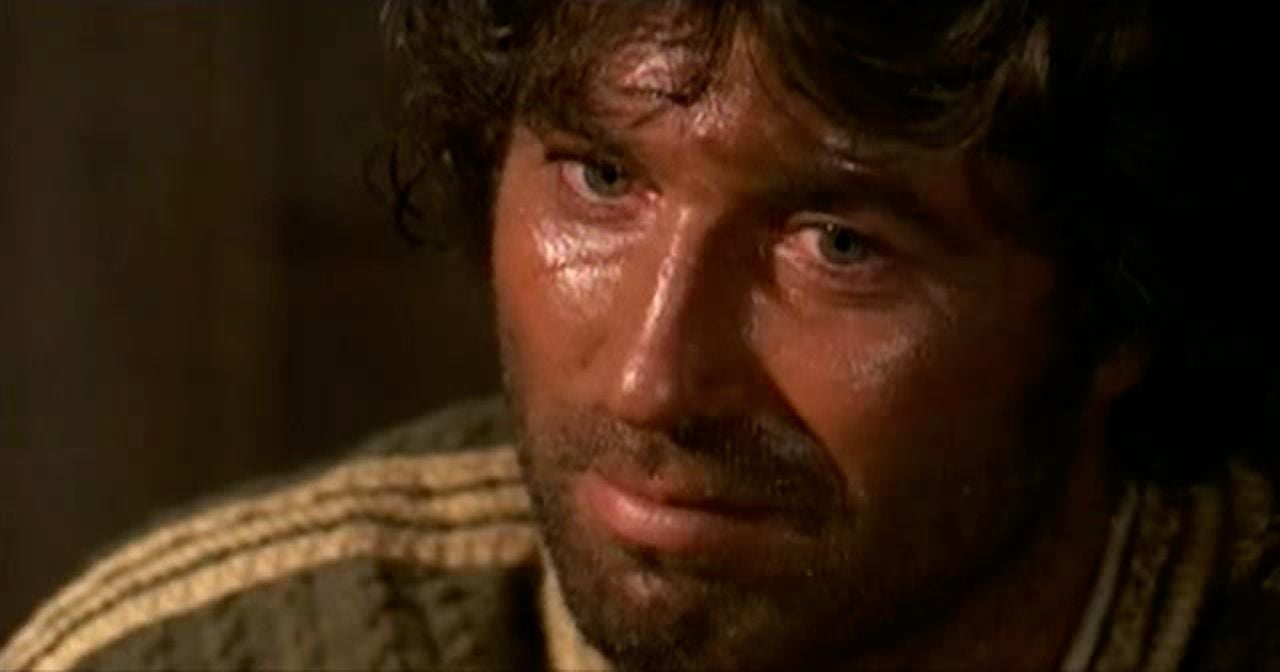 Seine Kugeln pfeifen das Todeslied : Bild